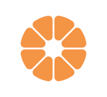 Big Orange Analytics